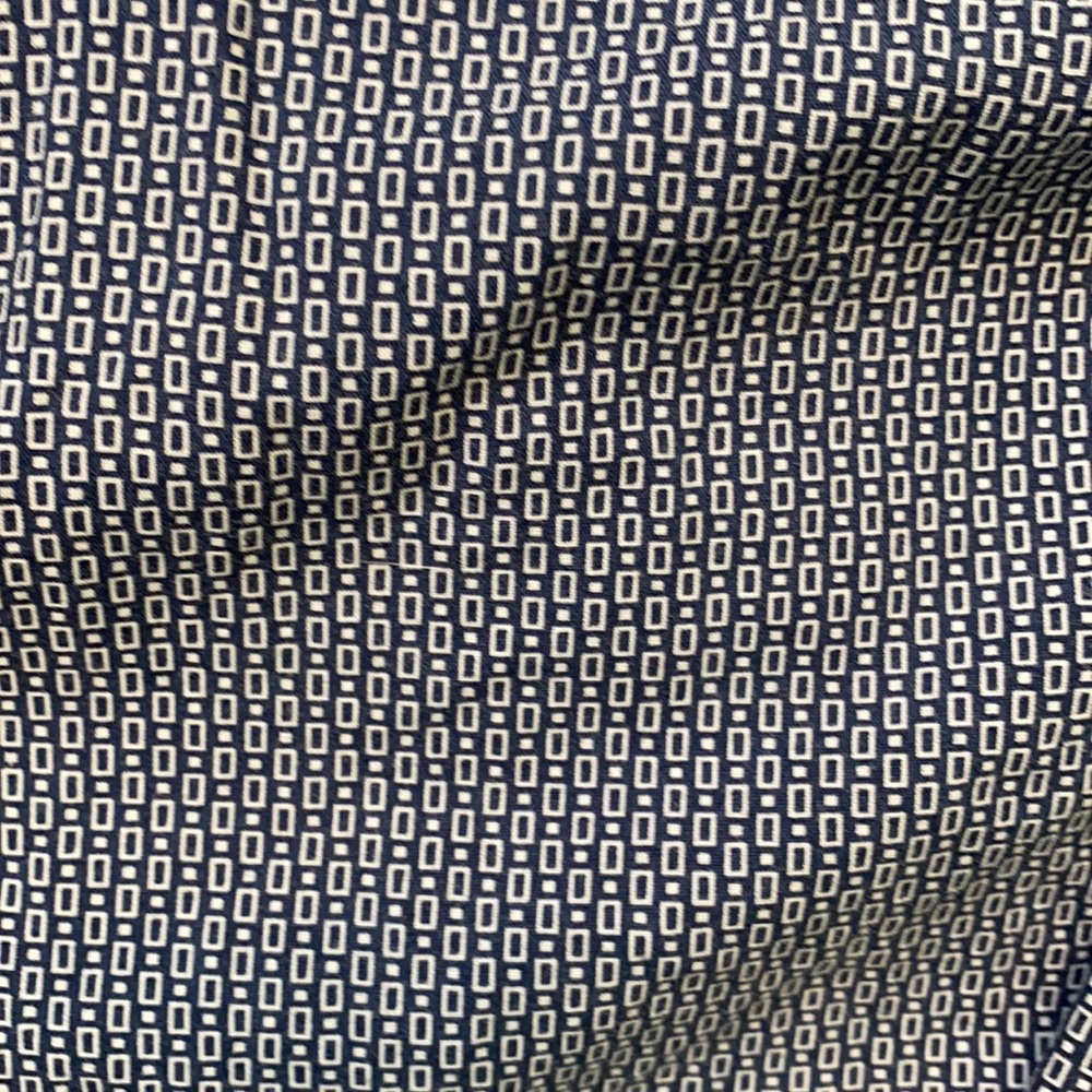 Express Men’s button down - Picture 4 of 4